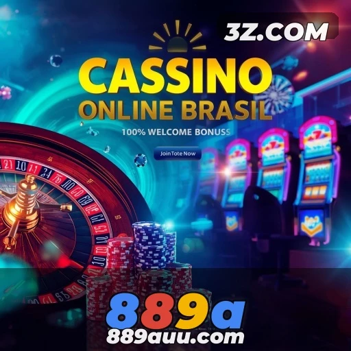 Apostas Inovadoras no 889a: Engajamento e Diversão Garantidos