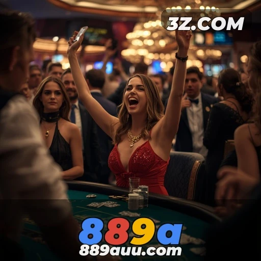 Experimente o Melhor do Login no 889a com Estilo