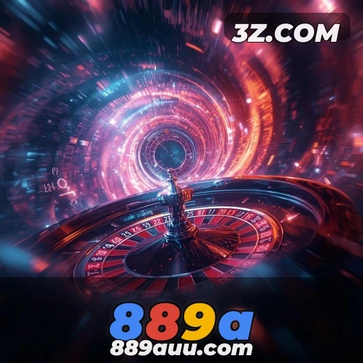 Slots Imperdíveis no 889a: Diversão e Emoção em Cada Giro