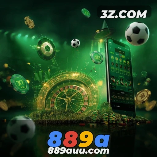 Experiência VIP no 889a: Exclusividade e Engajamento no Jogo