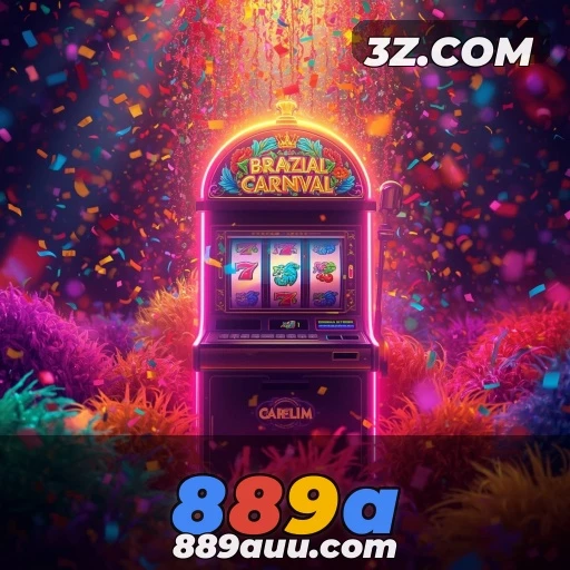 Bônus Imperdíveis no 889a: Gamers, Preparem-se Para Surpresas!