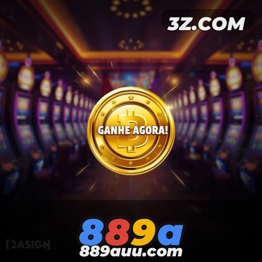 Cassino do 889a: A Experiência de Jogo que Você Merece