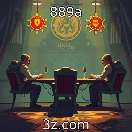 Perspectivas para desenvolvimento de jogos independentes