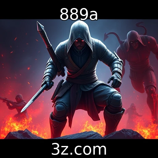 Desenvolvedores buscam inovação em gameplay e narrativa