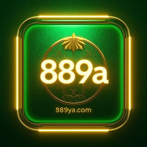 889a