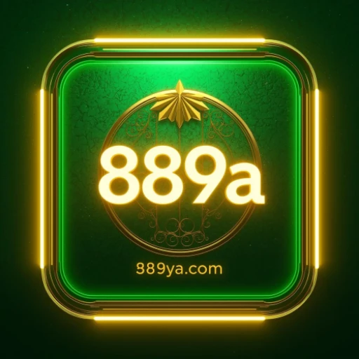889a