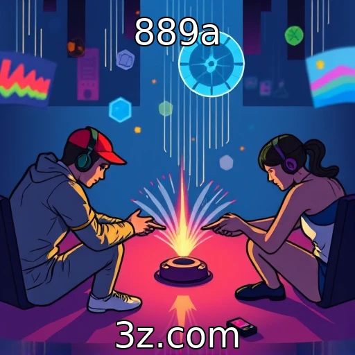 Impacto das microtransações na experiência do jogador