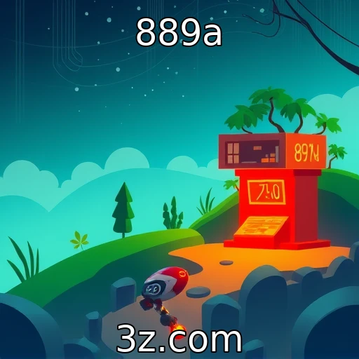 Sustentabilidade na produção de jogos eletrônicos